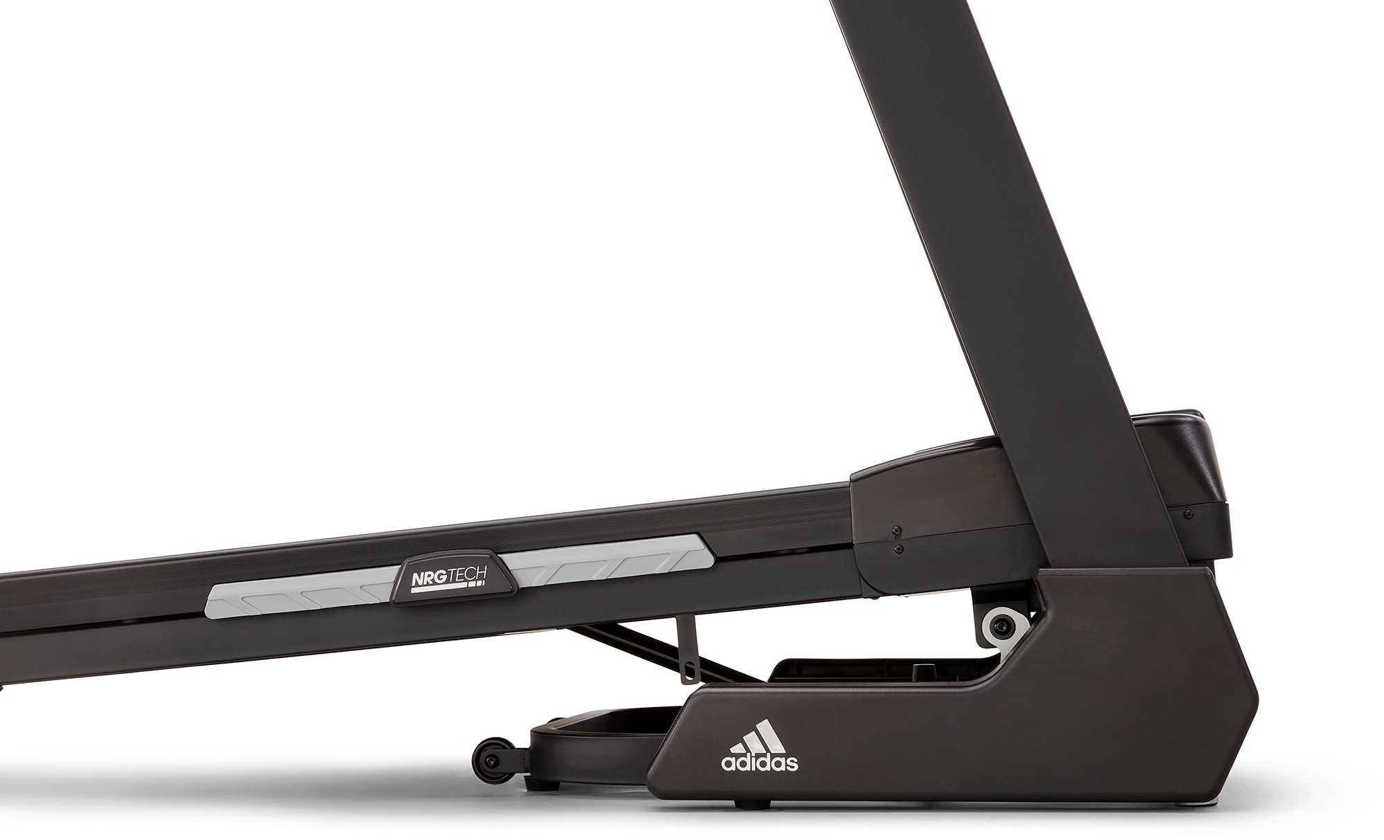 adidas Performance Laufband »T-19i« bis max. 18 km/h, klappbar