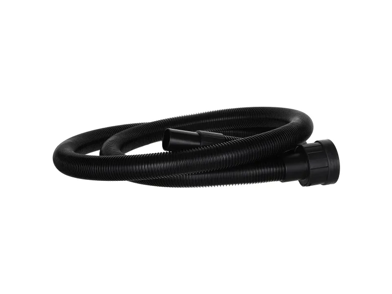 Einhell Einhell TE-VC 36/25 Li S akku våd-/tørstøvsuger 25 liter 2x18V u/batteri og lader - SOLO