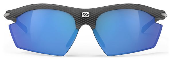 Lunettes de performance Rudy Project Rydon