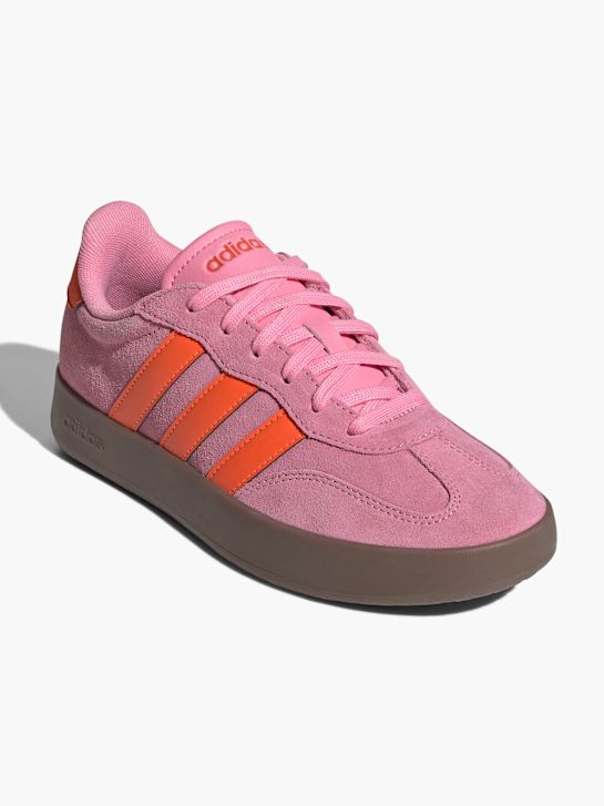adidas BARREDA Sneaker