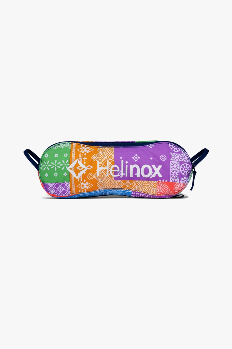 Helinox One Campingstuhl