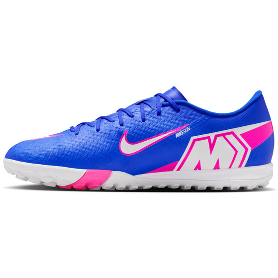 Nike Mercurial Zoom Vapor 16 Academy TF