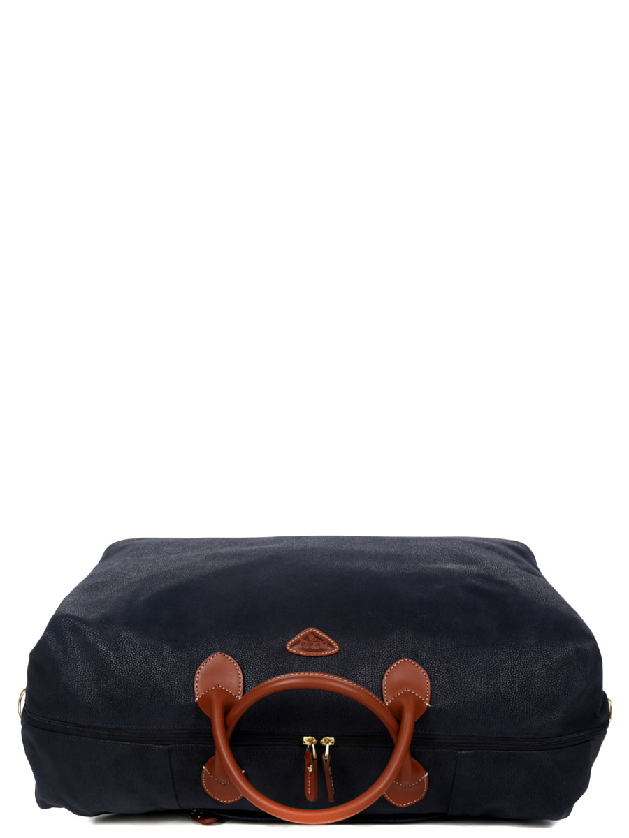 Sac de voyage Jump Uppsala 50 cm
