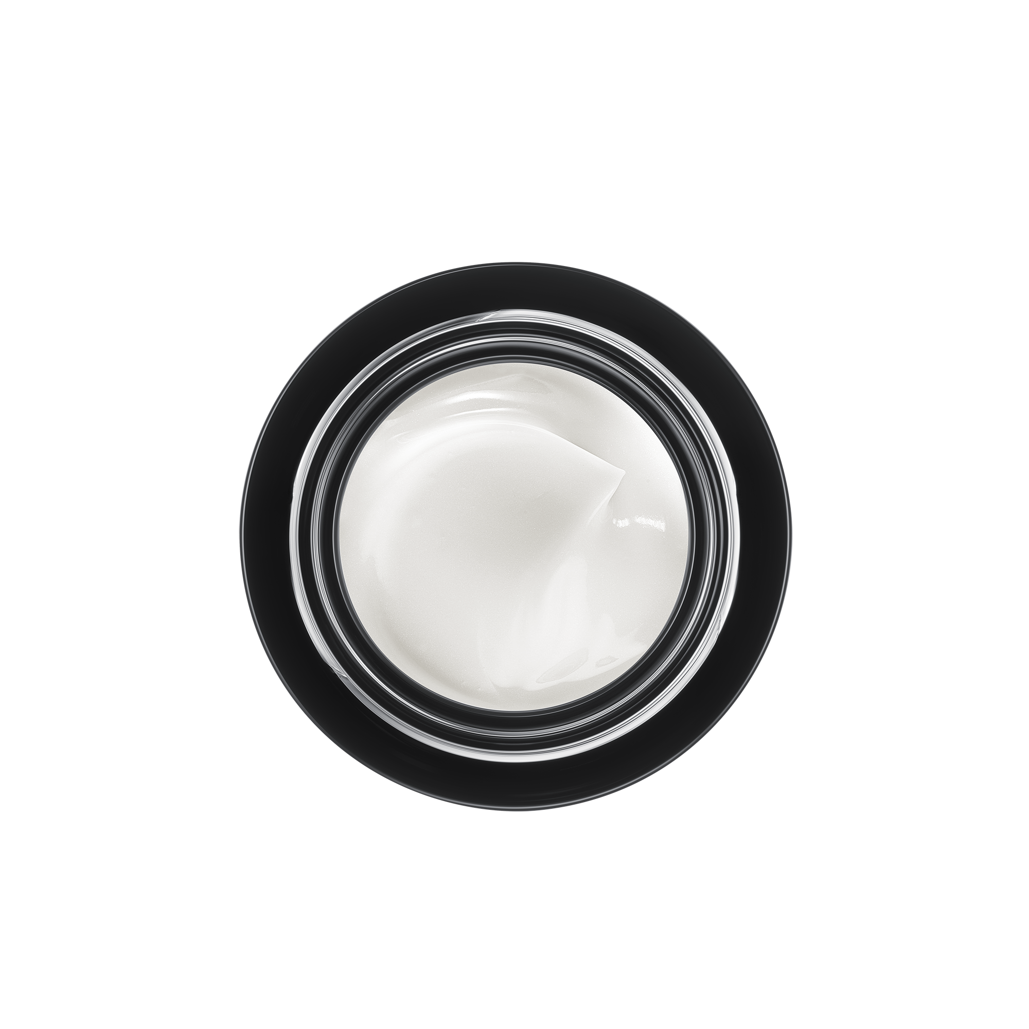 Advanced Génifique-Crème Yeux |