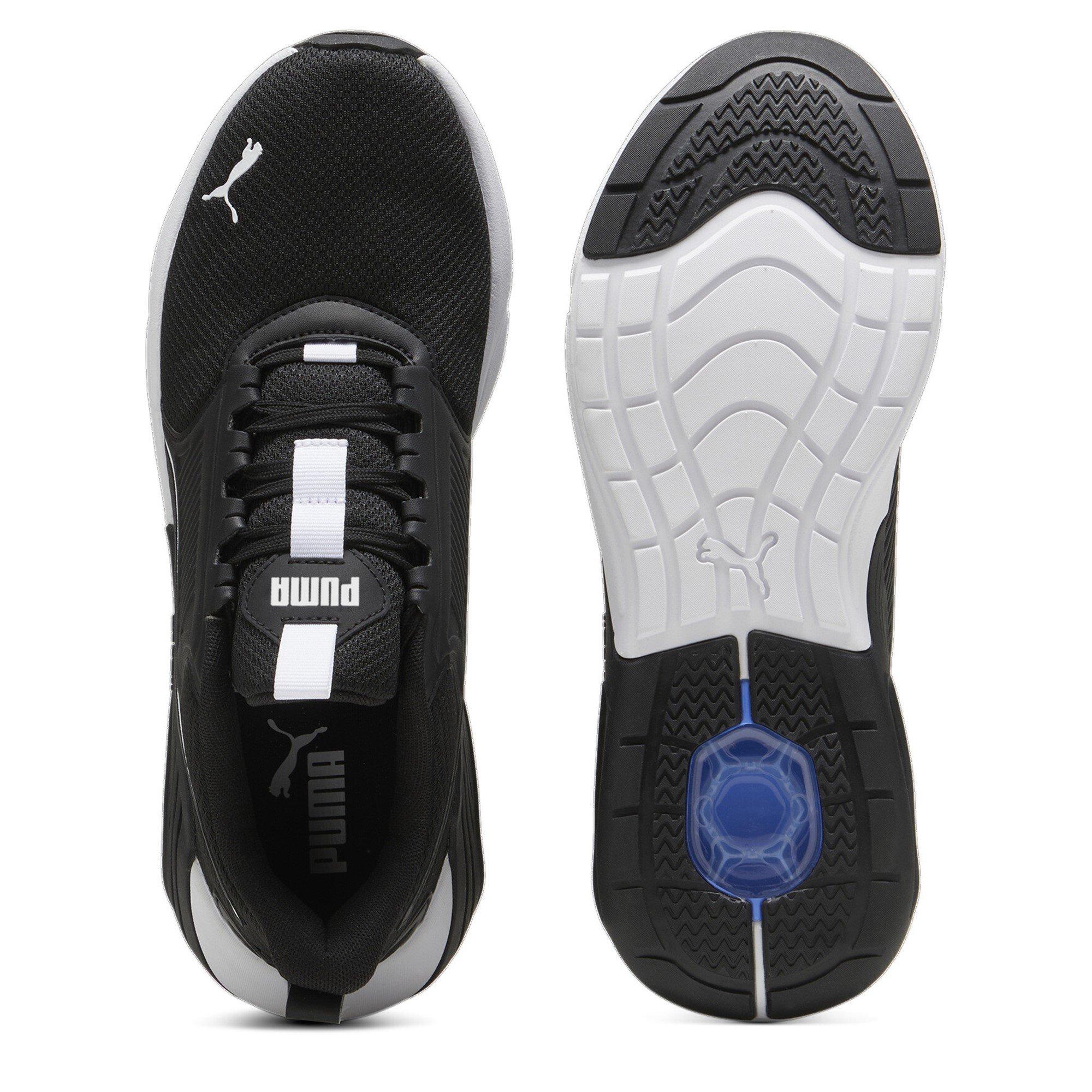 Puma X-Cell Nova FS