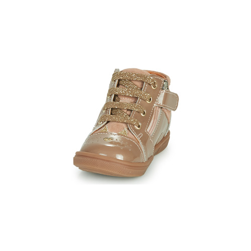 GBB - THEANA - Beige
