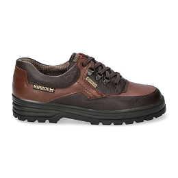 barracuda  MAMOUTH 751/ sup hydro 351  DARK BROWN