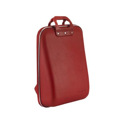 Bombata Classic - Sac à dos pour ordinateur portable 15