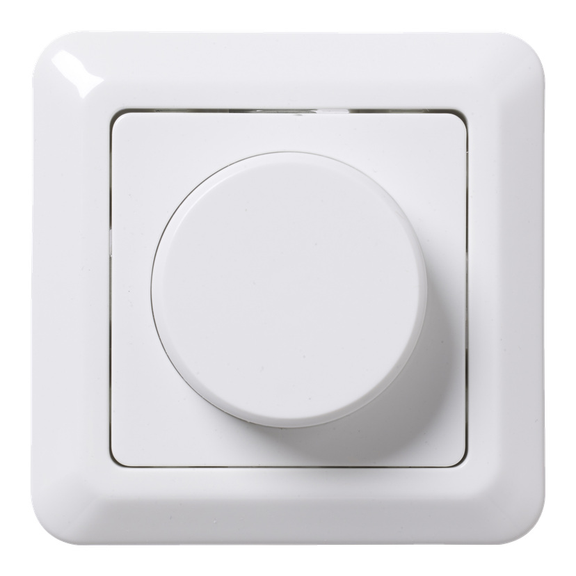 Dimmer 50-300 W