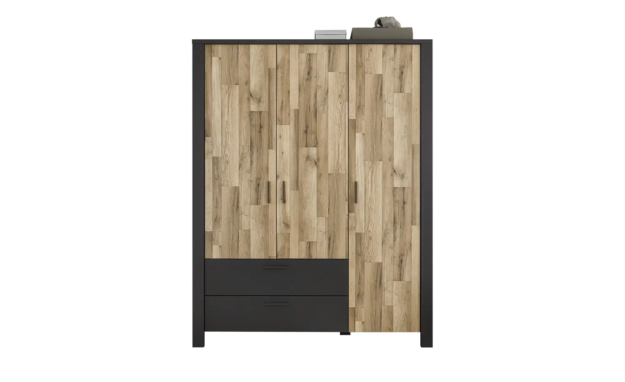 Kleiderschrank Dallas