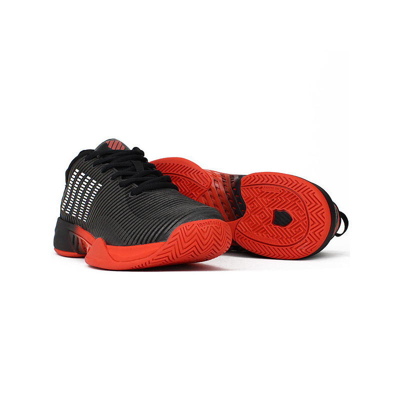 K-Swiss Hypercourt Supreme
