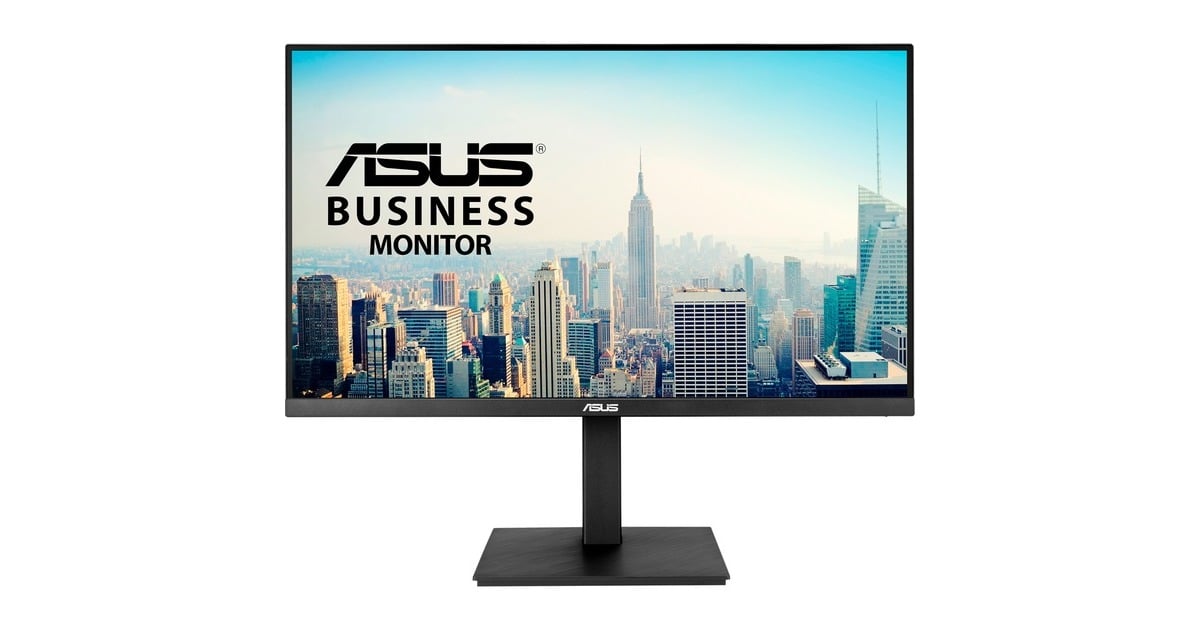 ASUSVA32UQSB 31.5