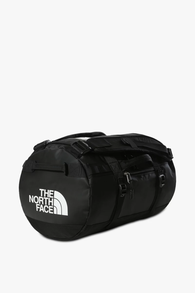 The North Face XS Base Camp 31 L Duffel