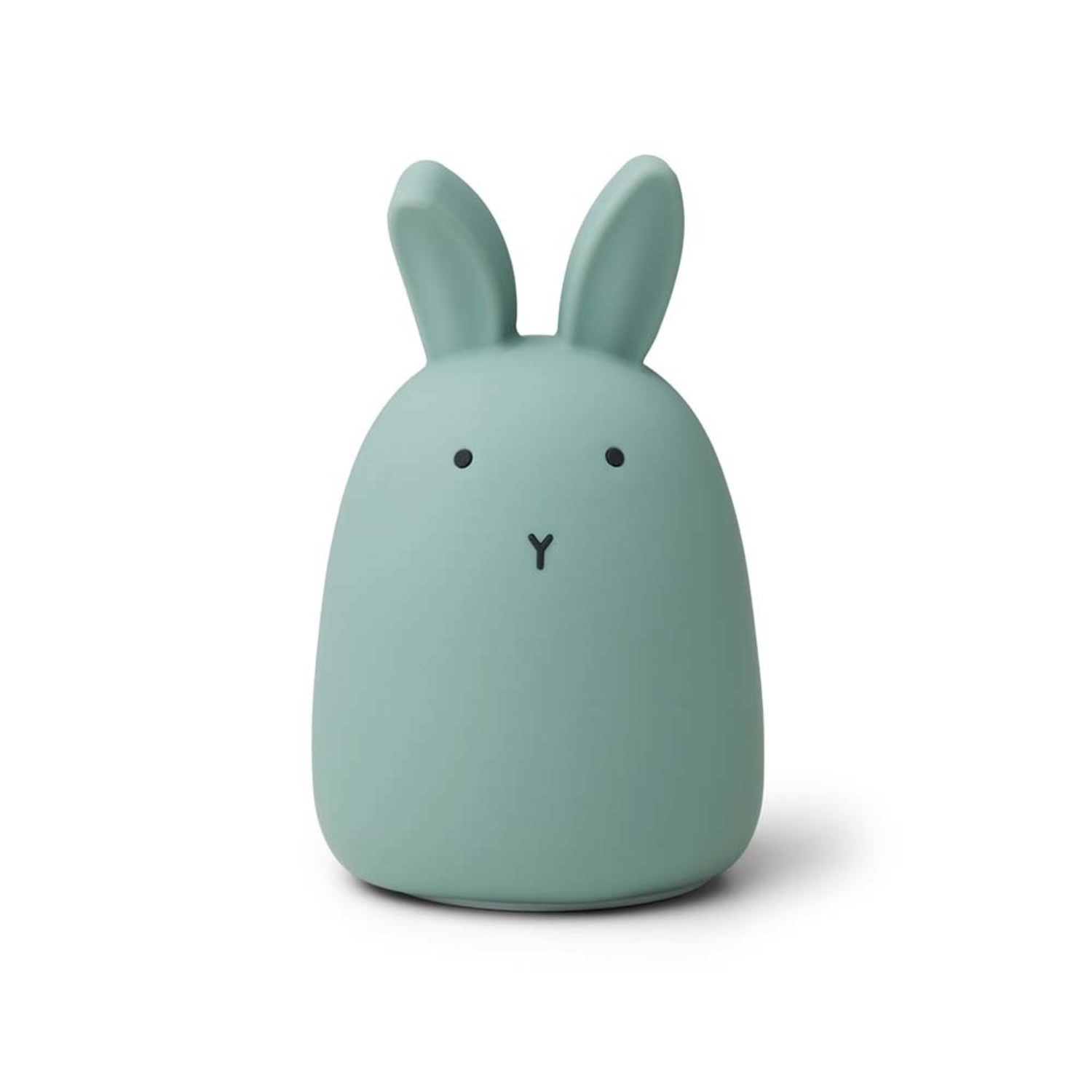 Liewood | Winston night light | Rabbit peppermint