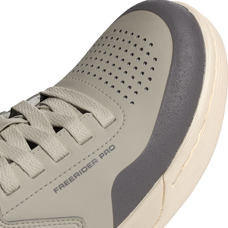 adidas Five Ten Herren Freerider Pro Radschuhe