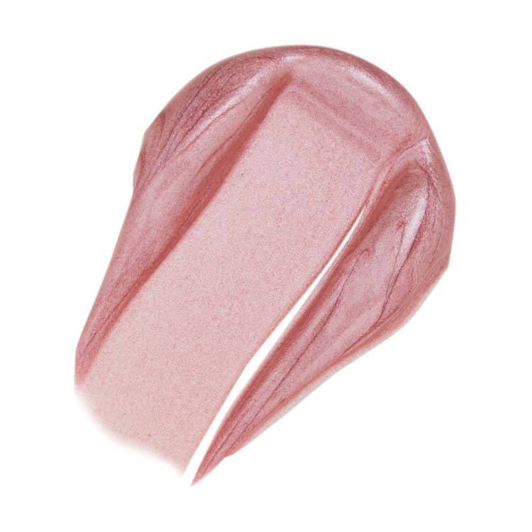 Makeup Revolution Bright Light Highlighter #Beam Pink 3ml