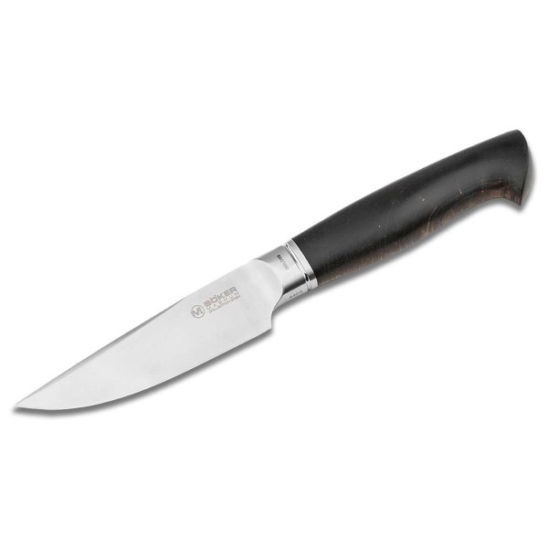 Magnum - Collection 2024 - Couteau