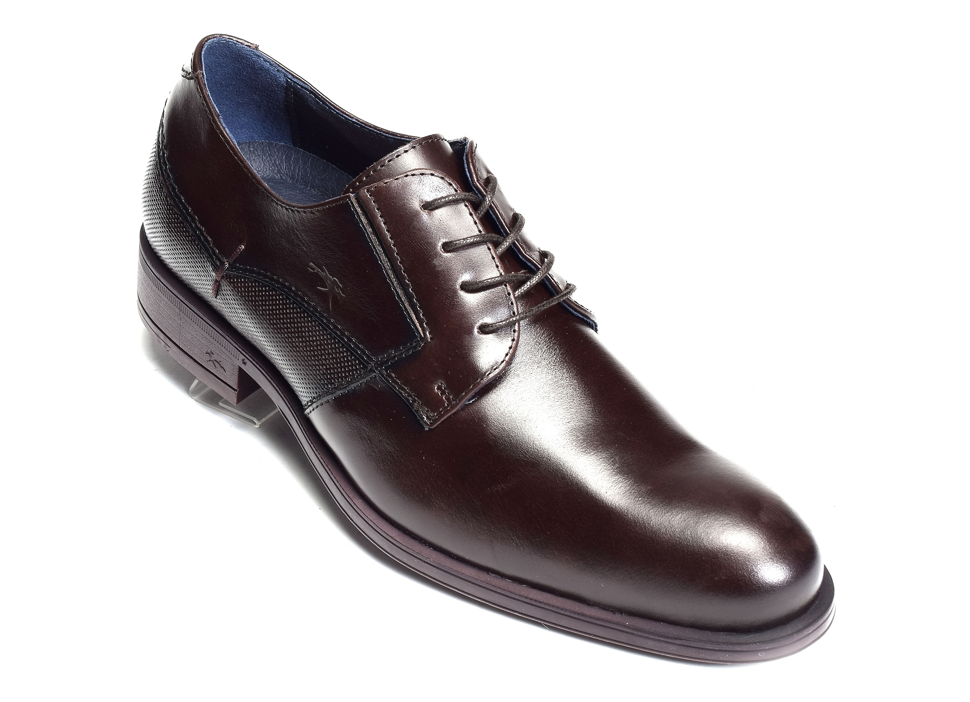 Beta f0675 marron