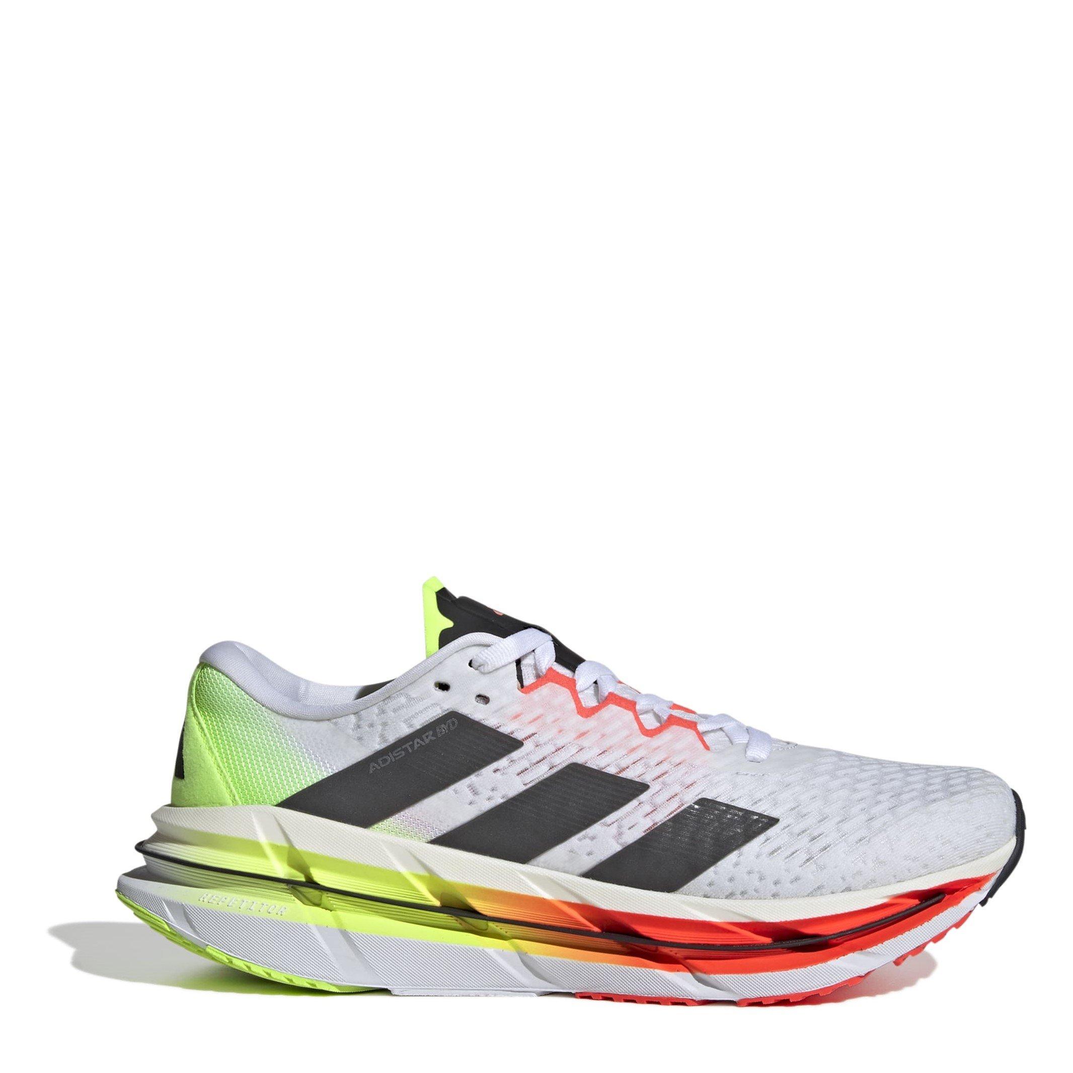 adidas Adidas ADISTAR BYD Sn44