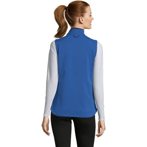 Sols - RALLYE SPORT WOMEN Azul