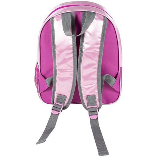 Mochila Lol 70871