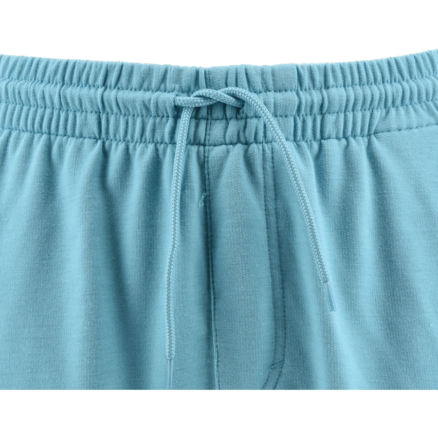 Levi's® Kids Boys Joggingshorts Aqua