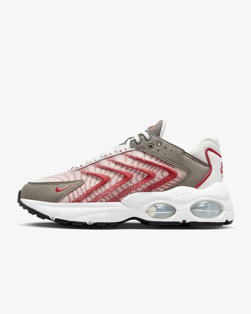 Chaussures Nike Air Max TW pour homme