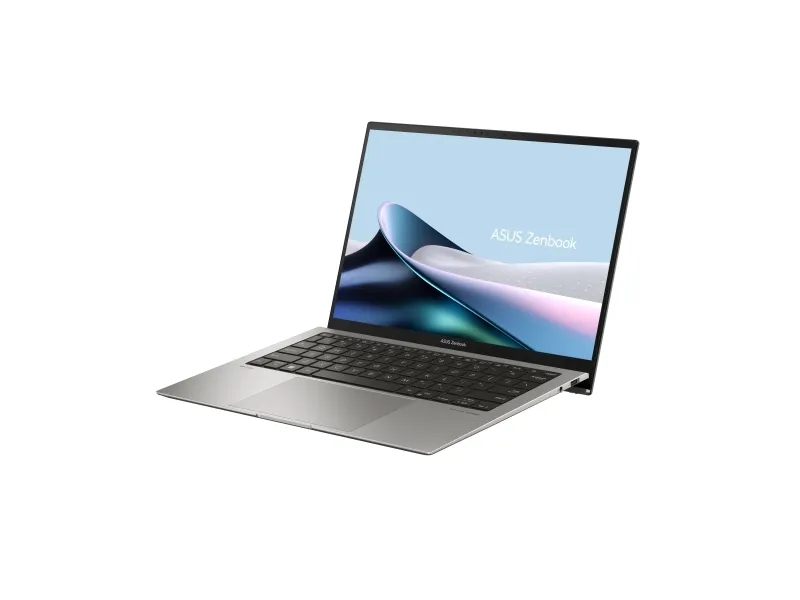 ASUS - Intel - 16 GB RAM SSD NVMe