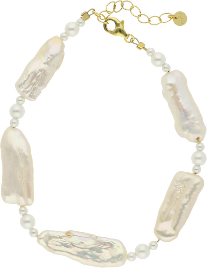 Nuni Copenhagen Shanghai Pearl