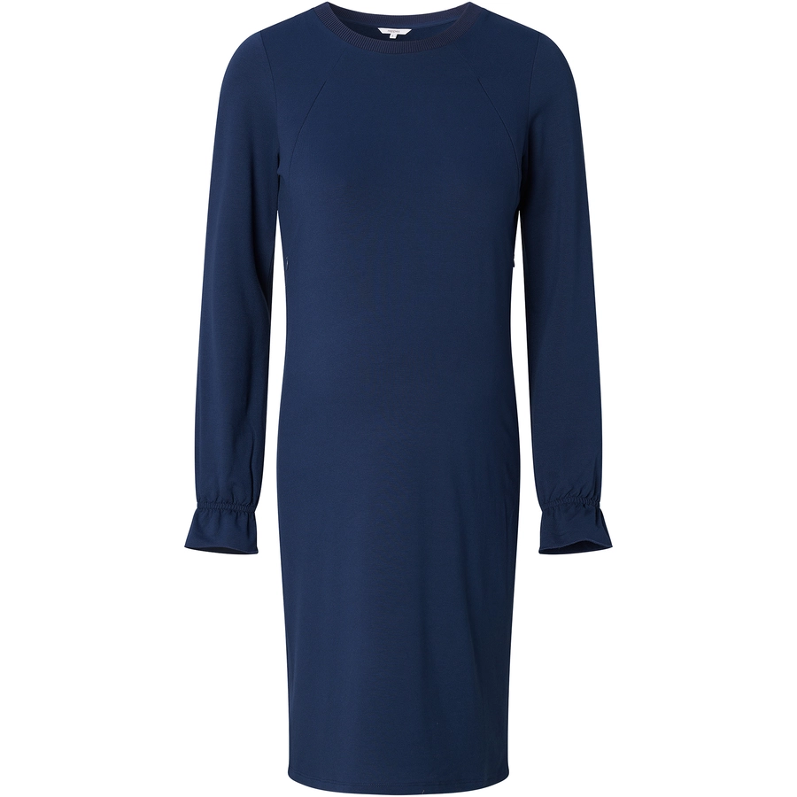 Noppies Still-Kleid Frederikstad Naval Academy