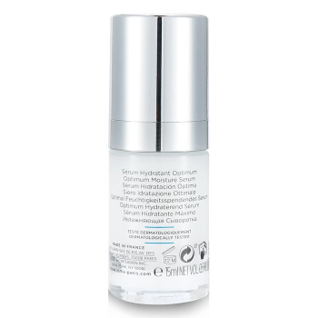 IOMA Hydra - Optimum Moisture Sérum  15ml/0.5oz