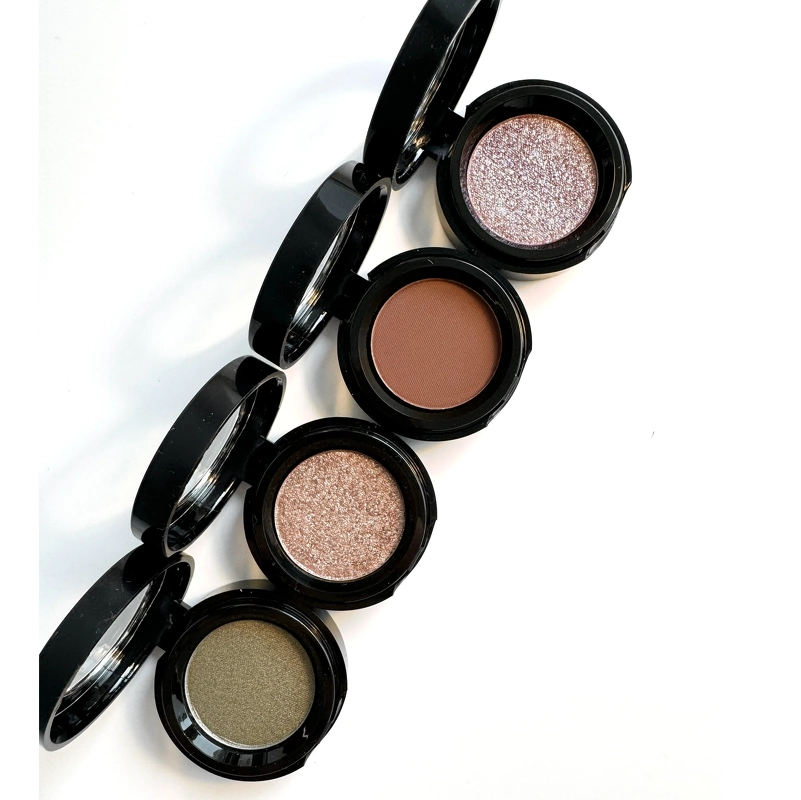 Sandstone Eyeshadow 1,5 gr. - 579 Sparkling Cava