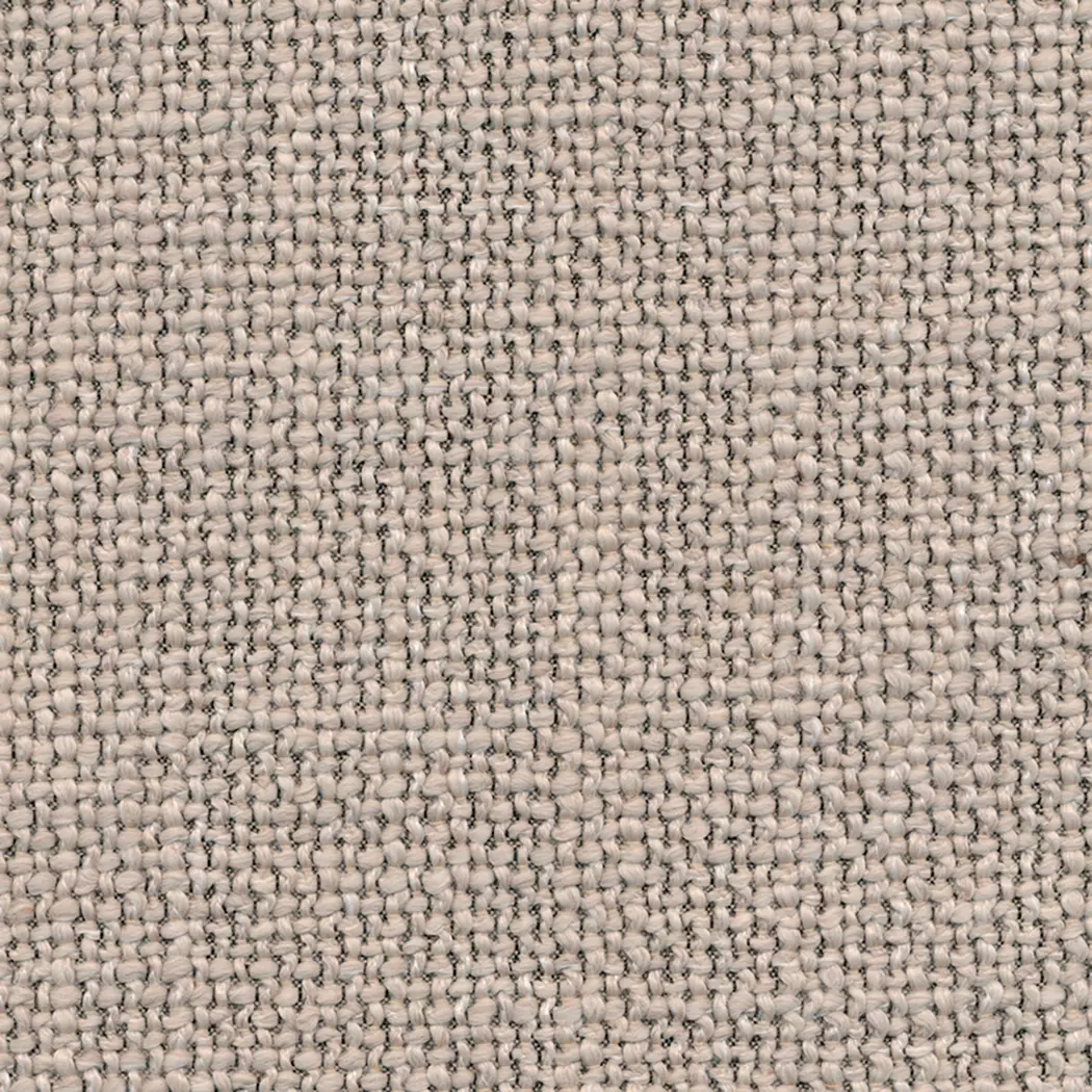 Schlafsofa Junus