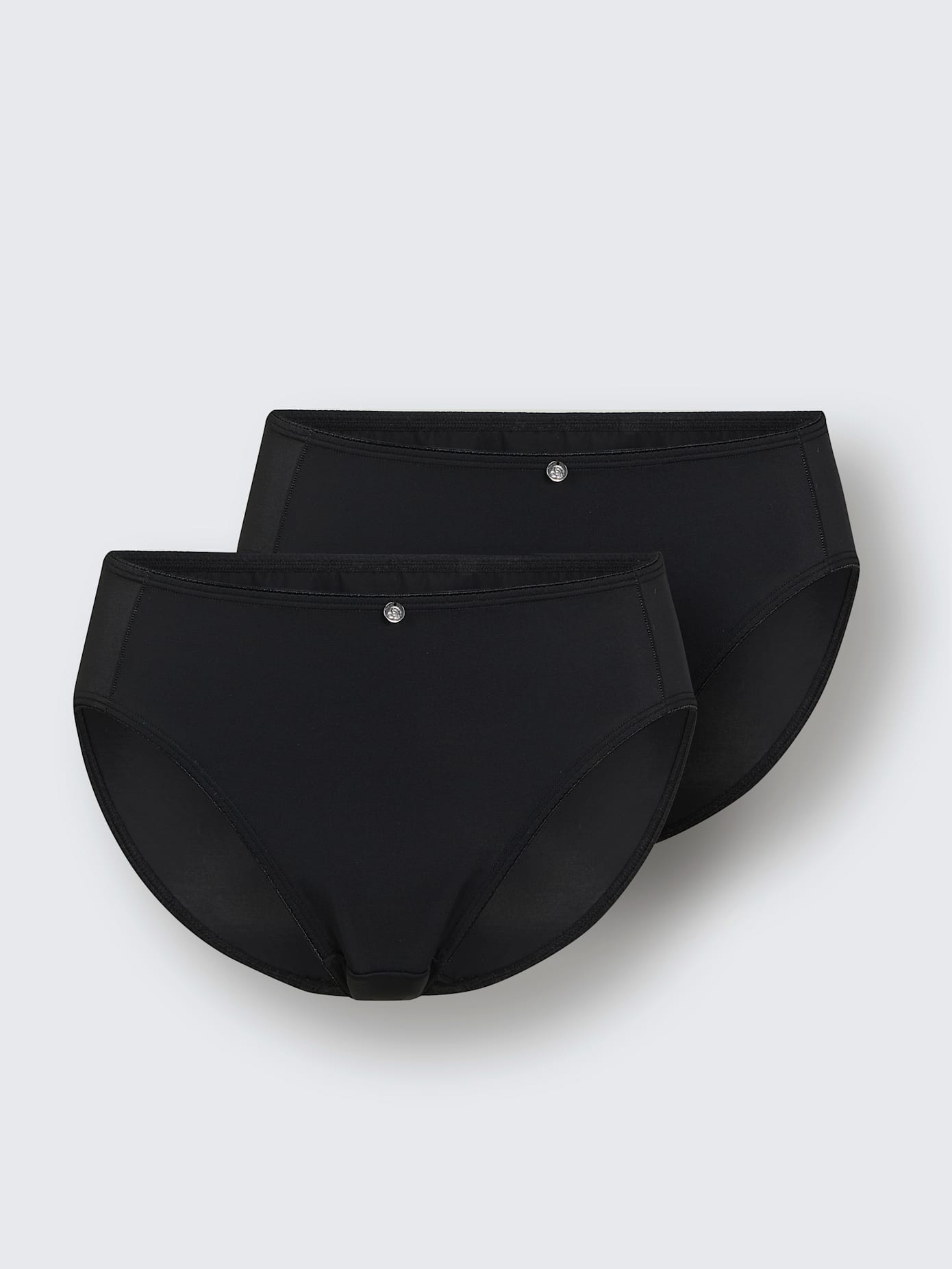 Panty