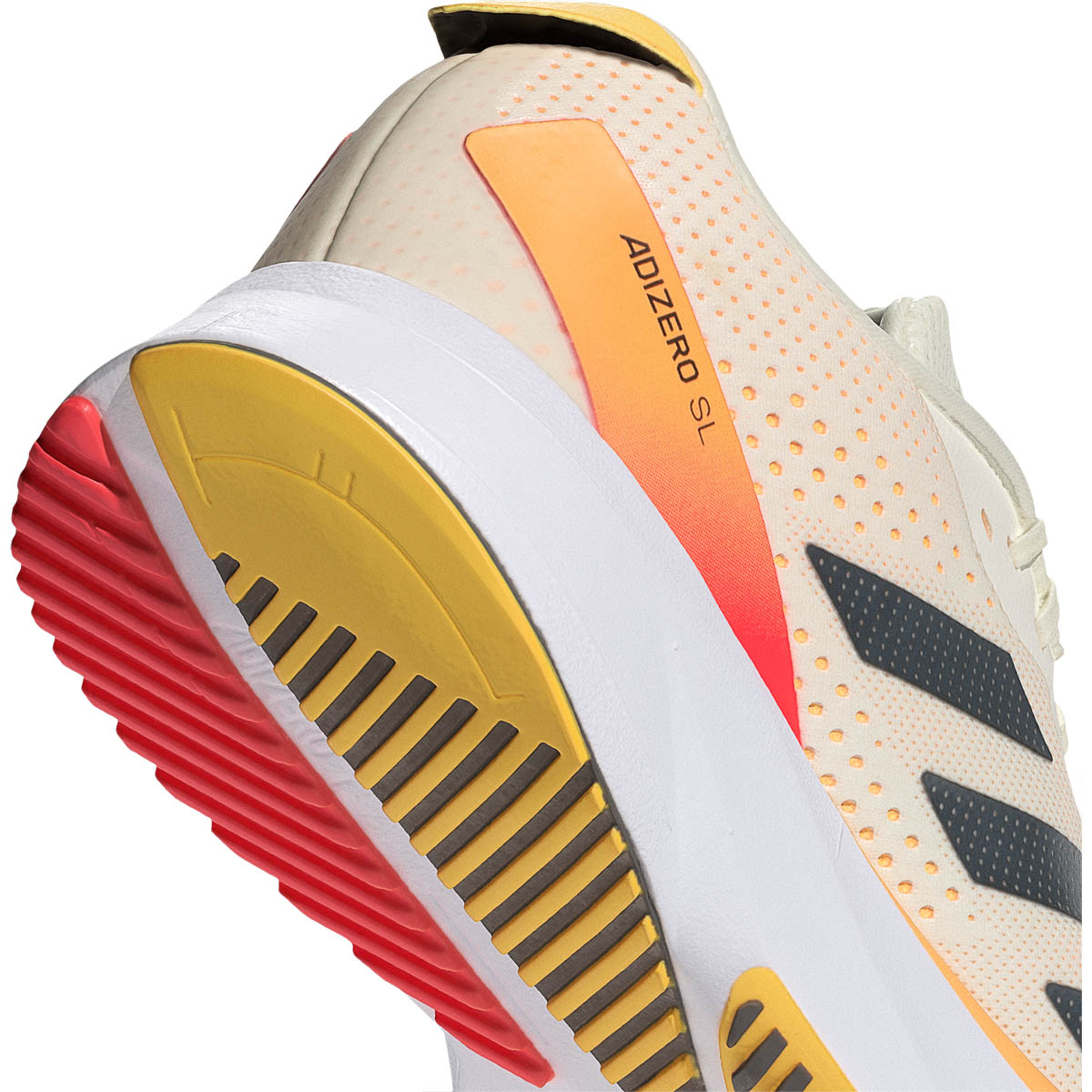 adidas Adizero SL Løbesko Herre