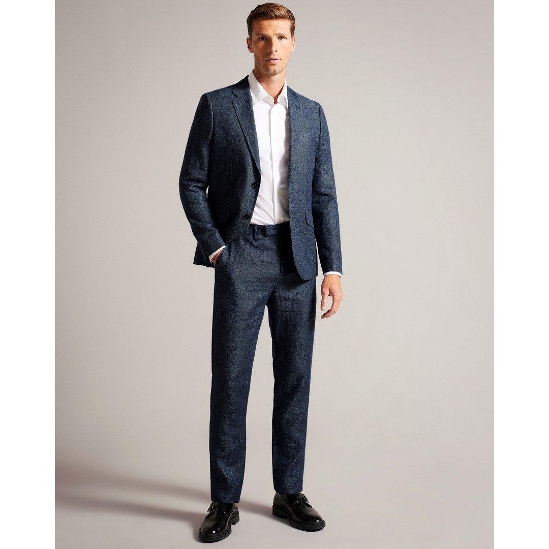 Ted Baker # Ted TyrusJ Jkt Sn99