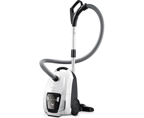Andersson VMC-W3000