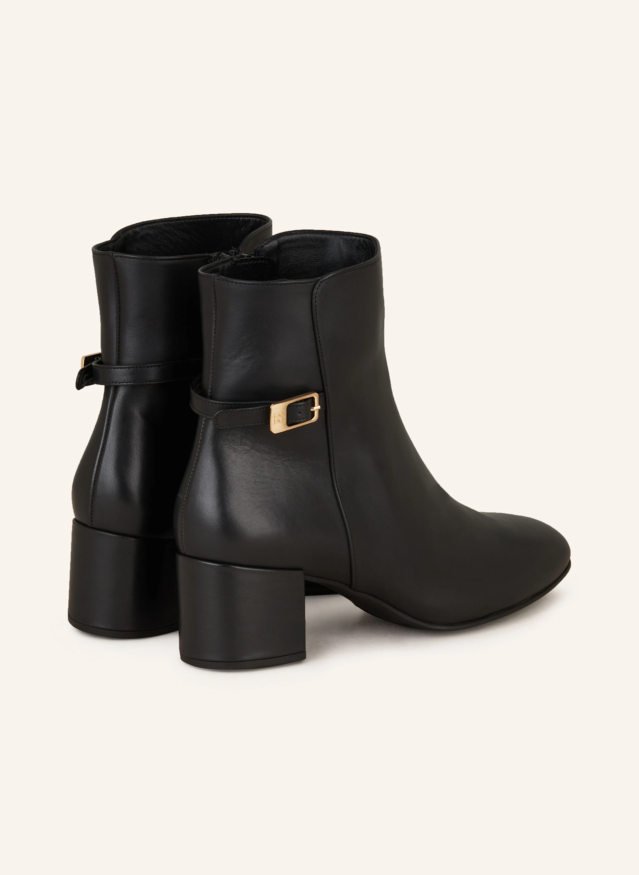 Högl Stiefeletten