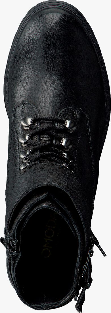 OMODA zwarte omoda veterboots 3259k291a