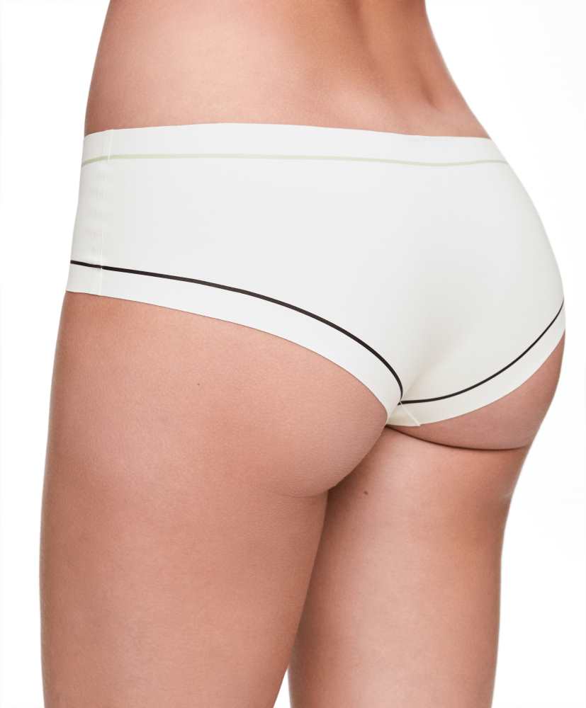 calcinhas culote invisíveis