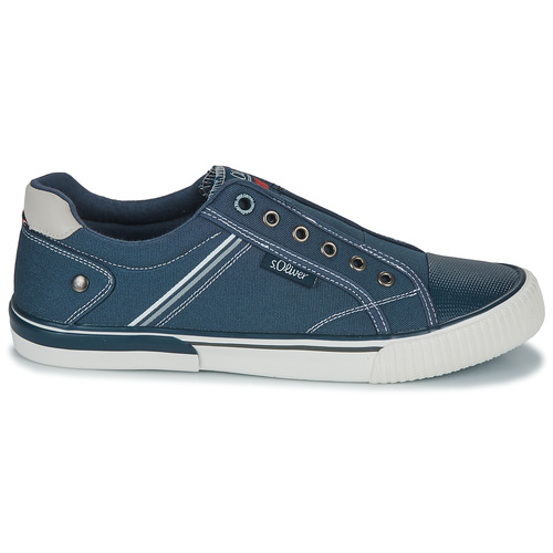 S.Oliver - 14603 - Marine