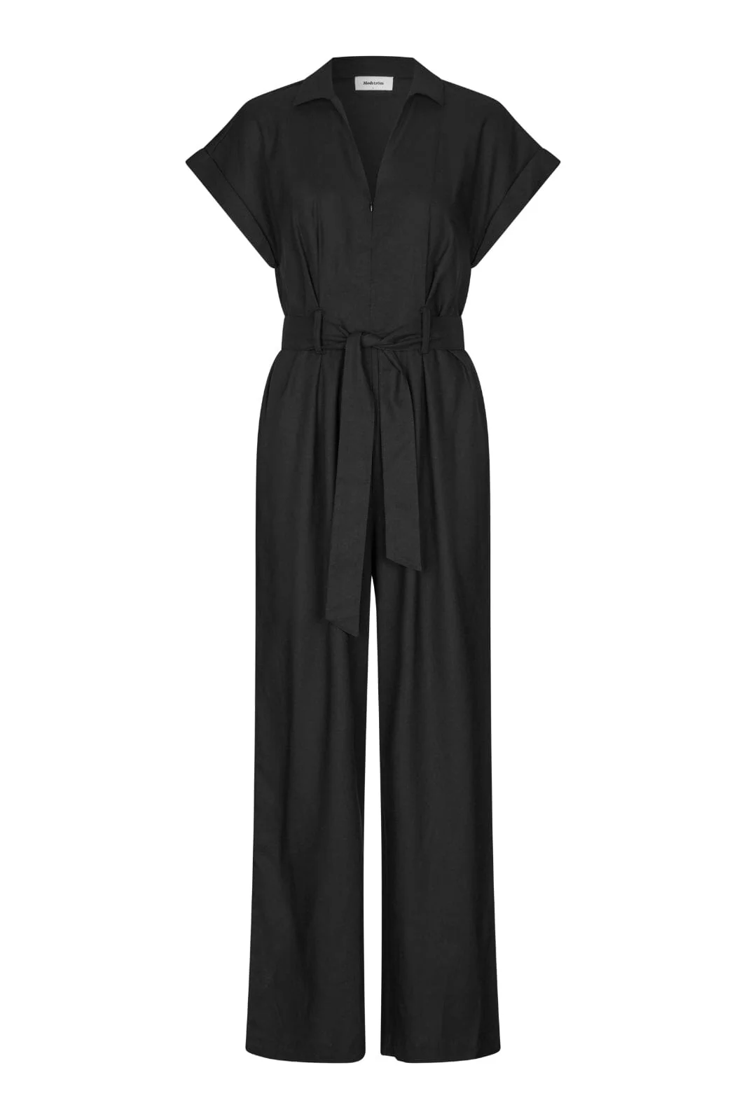 Modström Nedramd Jumpsuit 58406