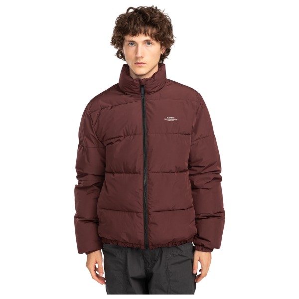 Element - Classic Puffa Insulator - Synthetisch jack