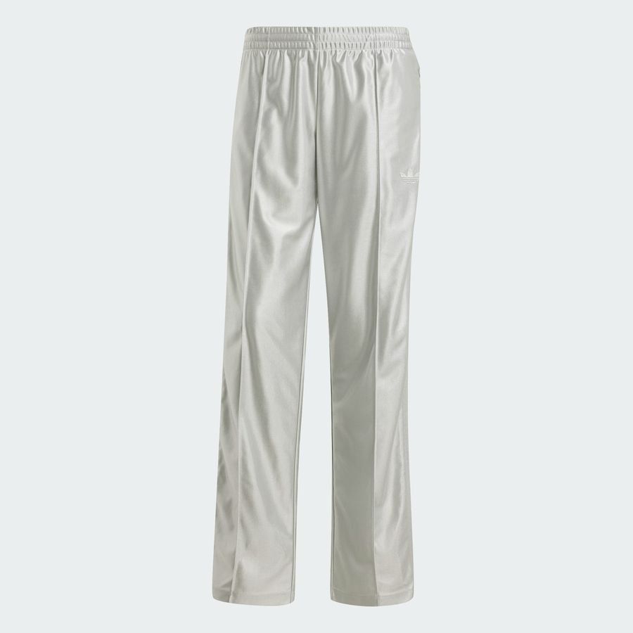 Adidas Original Pantalon de survêtement taille basse Firebird
