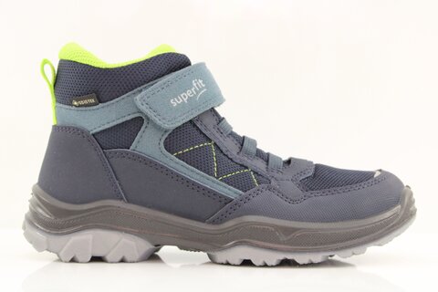 Superfit Stiefel & Boots