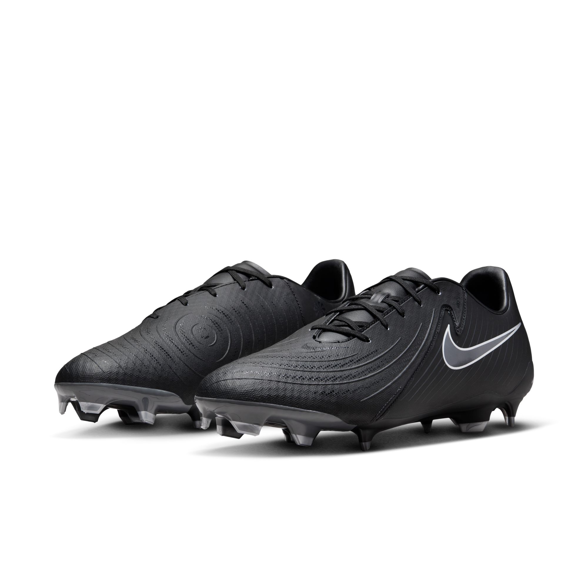 Phantom GX 2 Academy MG 001/Black/Black