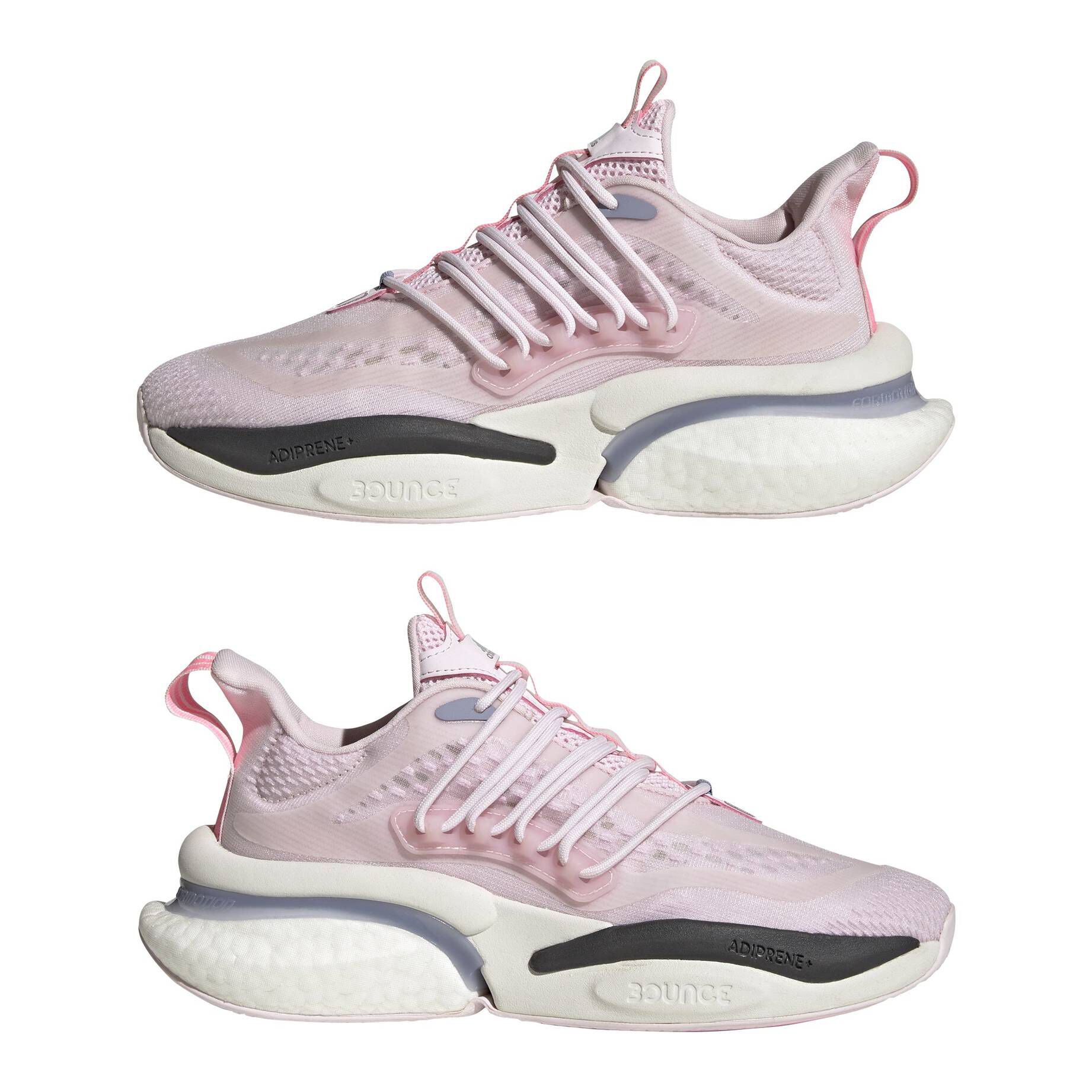 adidas Sportswear| Damen Sneaker ALPHABOOST V1