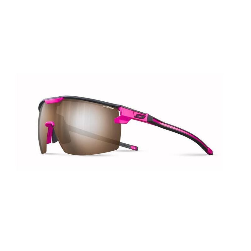 Ultimate - Spectron 3 - Lunettes de soleil