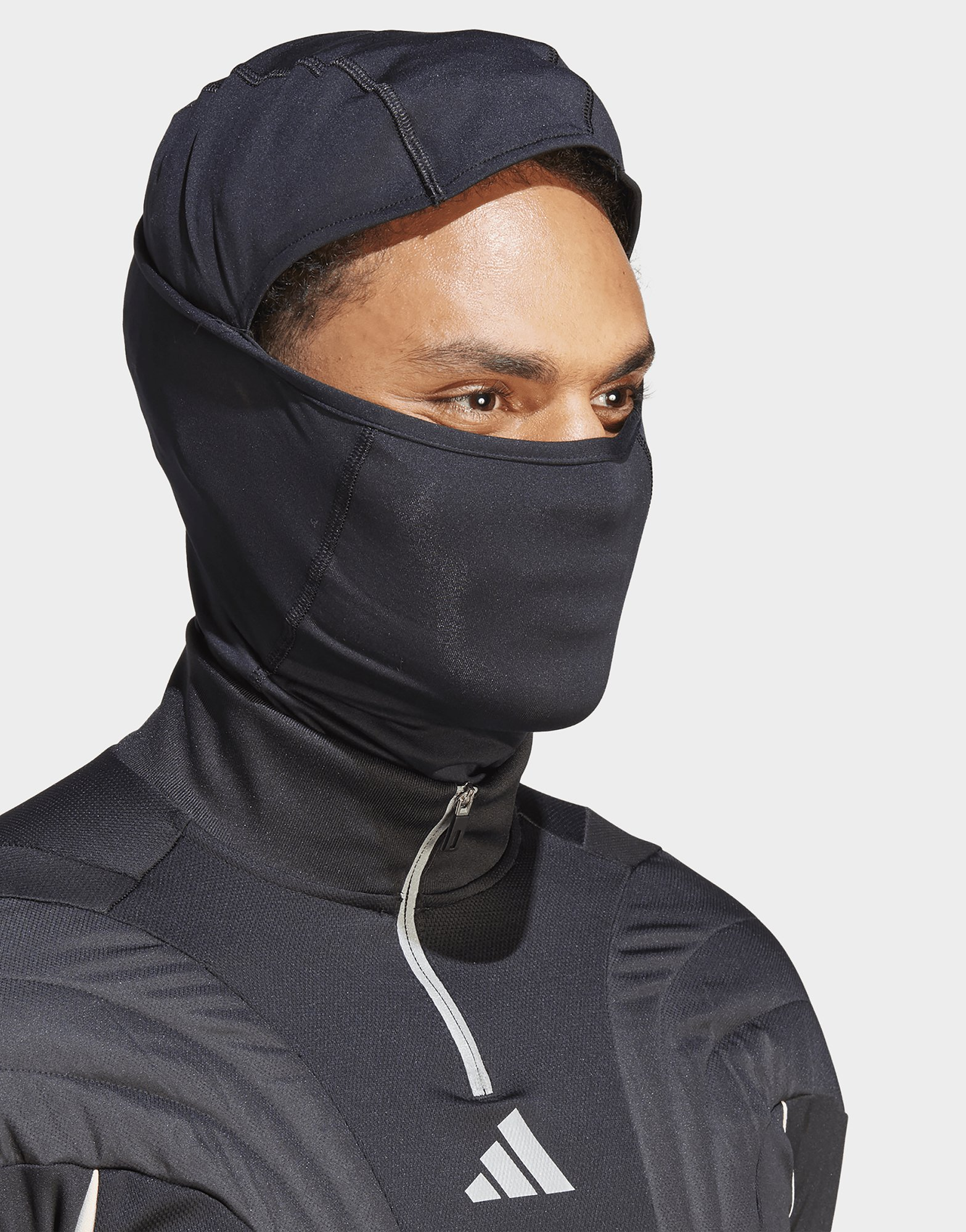 adidas Haut Tiro 23 Competition Winterized