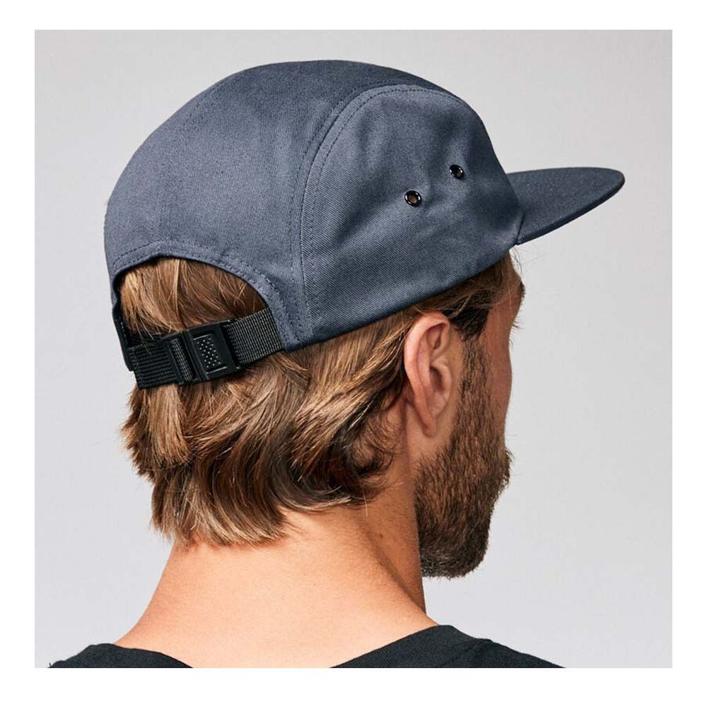 Nixon STRAPBACK MICKEY - Casquette navy